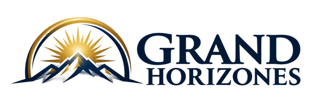 Grand Horizones