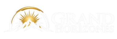 Grand Horizones